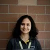 Shreya Jain