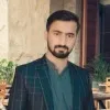 Muhammad Bilal isra