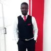 Michael Mensah Sowatey
