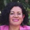 Norma Ornelas