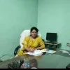 Rinki Maurya