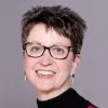 Lydia Luedeke