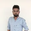 THIMMAGALLA KISHORE
