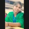 Nivetha