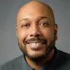 Quinnton Turner