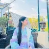 Faiza Batool