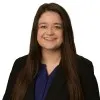 Tasha Feehan