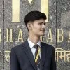 Rohan Ranjan
