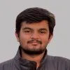 Smit Patel