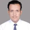 Aditya