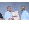 Raghvendra Singh