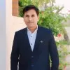 Dinesh Rathod