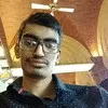 Gowtham Yeddluri