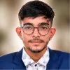 Nayan Agravat