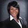Mishawn Smith