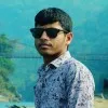 Meizanur Rahman