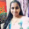 Shilpa Doddapaneni