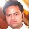 Asif Iqbal