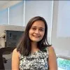 Kritika Tiwari