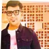 Shashank