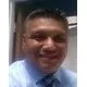 Gilbert Ramirez