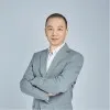 Jason Xiang