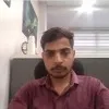 Manish sharma