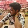 Kalyan Teja Kamepalli