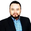 Milton Arandia