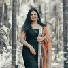 Sushmitha Kotari