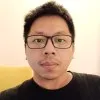 Ryan Kuo