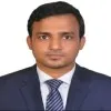 ABRARUL HOQUE