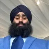 Jas Kaura