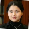 Helen Jiang