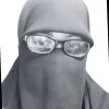 Ruhama Khatun