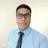 Shakti Kumar