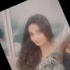 Sheetal Pasi