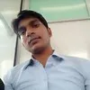 Rajanish Sharma