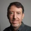 Jon Bahr