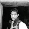 Indrajeet Prajapati