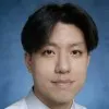 Xinyu Du