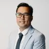 Van Truyen Nguyen