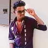 Sandip Suryavanshi