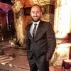 Omar Heida