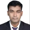 Rohan Kumar