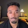 MarQuett Simmons