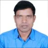 Vansh Prakash
