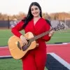 Hanna Bahhur