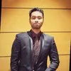 Md Aosaful Alam