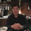 Michael Lau